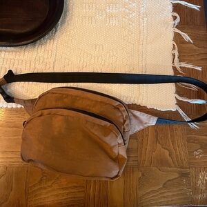 BAGGU Fanny Pack - Pinto